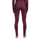 Icebreaker Merino 200 Oasis Leggings - Womens