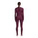Icebreaker Merino 200 Oasis Leggings - Womens