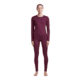 Icebreaker Merino 200 Oasis Leggings - Womens