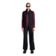 Icebreaker Merino 200 Oasis Leggings - Womens