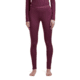Icebreaker Merino 200 Oasis Leggings - Womens