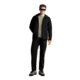 Icebreaker Merino 200 Oasis Long Sleeve Crewe Thermal Top - Mens