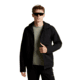 Icebreaker Merino 200 Oasis Long Sleeve Crewe Thermal Top - Mens
