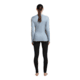 Icebreaker Merino 200 Oasis Long Sleeve Crewe Top - Womens