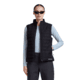 Icebreaker Merino 200 Oasis Long Sleeve Crewe Top - Womens