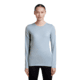 Icebreaker Merino 200 Oasis Long Sleeve Crewe Top - Womens