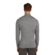 Icebreaker Merino 200 Oasis Long Sleeve Half Zip Thermal Top - Mens
