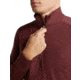 Icebreaker Merino 200 Oasis Long Sleeve Half Zip Thermal Top - Mens