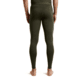 Icebreaker Merino 200 Oasis Thermal Leggings w/Fly - Mens
