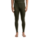 Icebreaker Merino 200 Oasis Thermal Leggings w/Fly - Mens