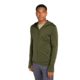 Icebreaker Merino 260 Quantum Long Sleeve Zip Hoodie - Mens