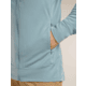 Icebreaker Merino 260 Quantum Long Sleeve Zip Hoodie - Mens