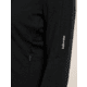Icebreaker Merino 260 Quantum Long Sleeve Zip Jacket - Womens