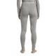 Icebreaker Merino 260 Tech Leggings - Womens