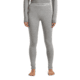 Icebreaker Merino 260 Tech Leggings - Womens