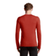 Icebreaker Merino 260 Tech Long Sleeve Crewe Thermal Top - Mens