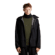 Icebreaker Merino 260 Tech Long Sleeve Crewe Thermal Top - Mens