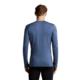 Icebreaker Merino 260 Tech Long Sleeve Crewe Thermal Top - Mens