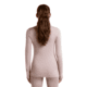 Icebreaker Merino 260 Tech Long Sleeve Crewe Top - Womens