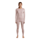Icebreaker Merino 260 Tech Long Sleeve Crewe Top - Womens