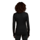 Icebreaker Merino 260 Tech Long Sleeve Half Zip Thermal Top - Womens