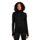 Icebreaker Merino 260 Tech Long Sleeve Half Zip Thermal Top - Womens