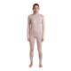 Icebreaker Merino 260 Tech Long Sleeve Half Zip Thermal Top - Womens
