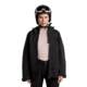 Icebreaker Merino 260 Tech Long Sleeve Half Zip Thermal Top - Womens