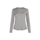 Icebreaker Merino Blend 125 Cool-Lite Sphere Long Sleeve T-Shirt - Womens