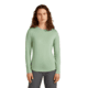 Icebreaker Merino Blend 125 Cool-Lite Sphere Long Sleeve T-Shirt - Womens