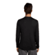 Icebreaker Merino Blend 125 Cool-Lite Sphere Long Sleeve Tee - Mens