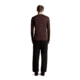 Icebreaker Merino Blend 125 Cool-Lite Sphere Long Sleeve Tee - Mens