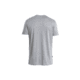Icebreaker Merino Blend 125 Cool-Lite Sphere Short Sleeve T-Shirt - Mens