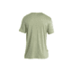 Icebreaker Merino Blend 125 Cool-Lite Sphere Short Sleeve T-Shirt - Mens