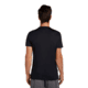 Icebreaker Merino Blend 125 Cool-Lite Sphere Short Sleeve Tee - Mens