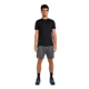 Icebreaker Merino Blend 125 Cool-Lite Sphere Short Sleeve Tee - Mens