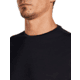 Icebreaker Merino Blend 125 Cool-Lite Sphere Short Sleeve Tee - Mens