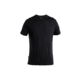 Icebreaker Merino Blend 125 Cool-Lite Sphere Short Sleeve Tee - Mens