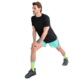 Icebreaker Merino Blend 125 Cool-Lite Sphere Short Sleeve Tee - Mens