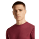 Icebreaker Merino Blend 125 Cool-Lite Sphere Short Sleeve Tee - Mens