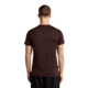 Icebreaker Merino Blend 125 Cool-Lite Sphere Short Sleeve Tee - Mens