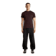 Icebreaker Merino Blend 125 Cool-Lite Sphere Short Sleeve Tee - Mens