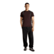 Icebreaker Merino Blend 125 Cool-Lite Sphere Short Sleeve Tee - Mens