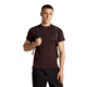 Icebreaker Merino Blend 125 Cool-Lite Sphere Short Sleeve Tee - Mens