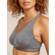 Icebreaker Merino Blend 125 Cool-Lite Sprite Racerback Bra - Womens