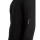 Icebreaker Merino Blend 300 RealFleece Descender Long Sleeve Zip Hoodie - Mens, IB0A57QH001M