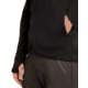 Icebreaker Merino Blend 300 RealFleece Descender Long Sleeve Zip Hoodie - Mens, IB0A57QH001M