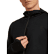 Icebreaker Merino Blend 300 RealFleece Descender Long Sleeve Zip Hoodie - Mens, IB0A57QH001M