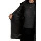 Icebreaker Merino Blend 300 RealFleece Descender Long Sleeve Zip Hoodie - Womens