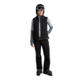 Icebreaker Merino Blend 300 RealFleece Descender Long Sleeve Zip Hoodie - Womens